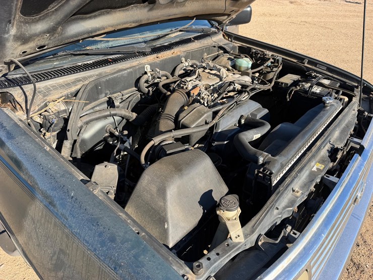 #42790-•-1998-toyota-t100-pickup-truck-image-19