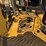 2025-caterpillar-420-image-38