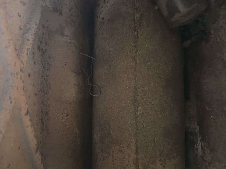 gray-4-hp-engine-image-13
