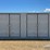 2026-8-x-40-ft.-multi-door-shipping-container-image-6