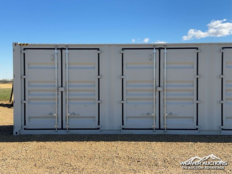 2026-8-x-40-ft.-multi-door-shipping-container-image-6