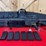 new-frontier-lw-15-.223-semiauto-rifle-image-1