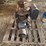 new-way-engine-image-4