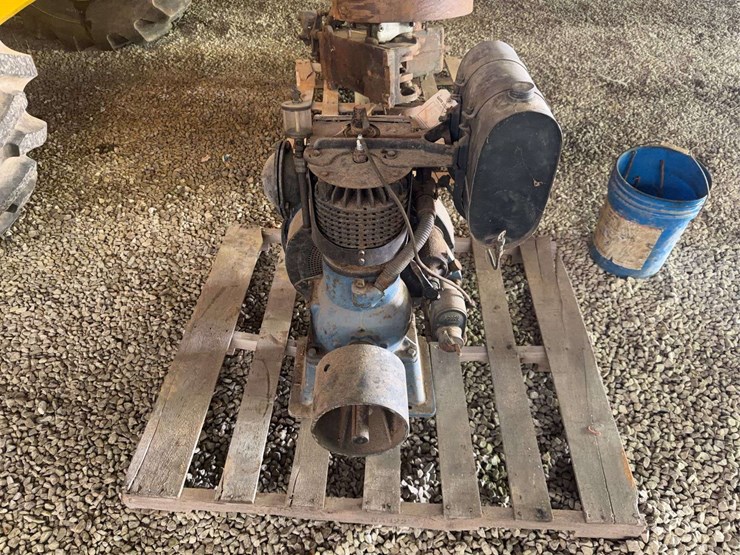 new-way-engine-image-4