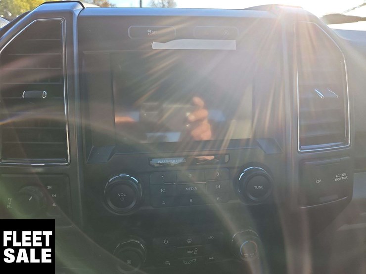 2019-ford-f-150-4x4-xlt-4dr-supercrew-6.5-ft.-sb-image-17