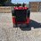 ssl1500-skid-steer-loader-image-3