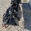 mini-skid-steer-black-hydraulic-root-grapple-attachment-image-4