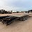 32’-circle-m-hitensile-dual-tandem-axle-gooseneck-trailer-w/-dove-tail-&-ramps-image-3