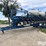 2014-kinze-3660-16r30/31r15-planter-image-1