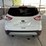 2015-ford-escape-suv-image-6
