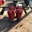 (4x$)-3-5/8”-to-3-3/4”-drill-bits-image-2