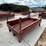 wood-cattle-feed-bunks-image-15