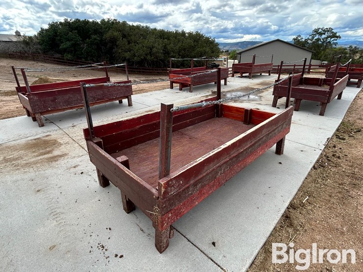 wood-cattle-feed-bunks-image-15