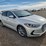 2018-hyundai-elantra-4dr-sedan-image-2