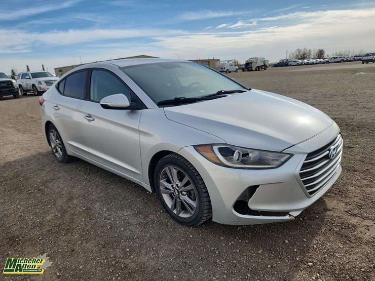 2018-hyundai-elantra-4dr-sedan-image-2
