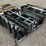 (6)-5ft-fork-attachments-for-skid-steer-image-3