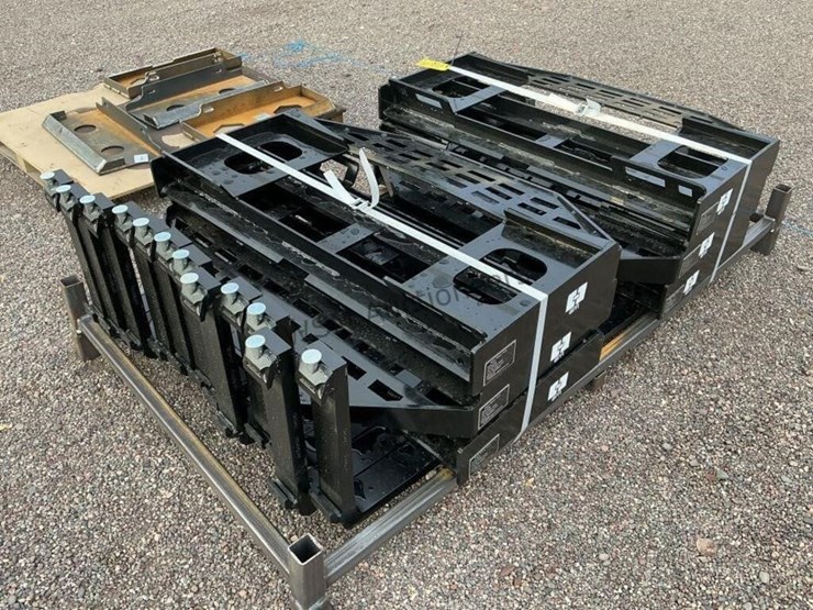 (6)-5ft-fork-attachments-for-skid-steer-image-3