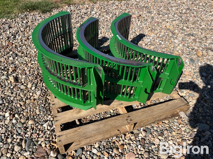 john-deere-round-bar-concaves-image-1
