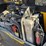 2018-jcb-509-42-telescopic-reachlift-image-33