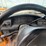 #91-•-1996-ford-f-350-xl-power-stroke-diesel-utility-truck-image-45