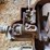 edwards-engine-image-17