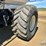 2011-bourgault-3310-55-55-ft.-seeder-image-66