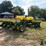 john-deere-7200-maxemerge-8r36"-corn-planter-image-5