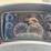 #278-•-2010-freightliner-b2-bus-image-9