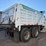 2006-sterling-acterra-tandem-axle-dump-image-9