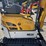 mini-excavator-me20-image-10