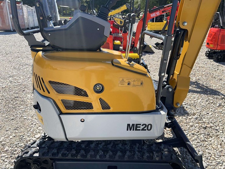 mini-excavator-me20-image-10