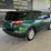 2019-chevrolet-equinox-ls-suv-image-7