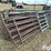 livestock-gates-image-7