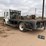 2006-freightliner-m2-106-winch-truck-image-2