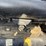 2022-caterpillar-279d3-image-9