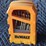 #71-•-dewalt-drillbit-selection/index-image-1