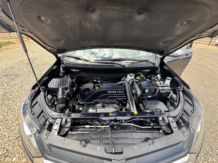 #248-•-2020-chevrolet-equinox-multipurpose-vehicle-(mpv)-image-16