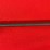 rossi-.410-single-shot-shotgun-image-10