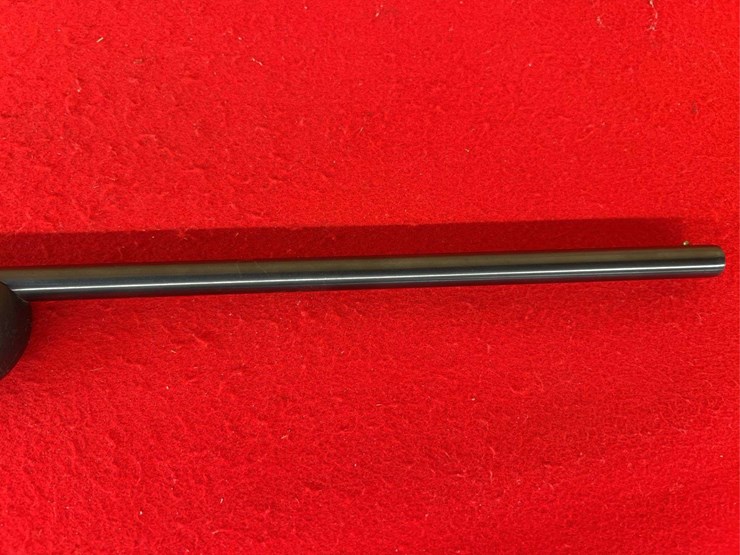 rossi-.410-single-shot-shotgun-image-10