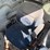 #87-•-2017-new-holland-t4100-mower-image-11