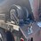 #23-•-ford-f-750-pb-loader-unitized-asphalt-patcher-truck-image-8