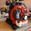 #1177-•-husqvarna-150bt-leafblower-image-3