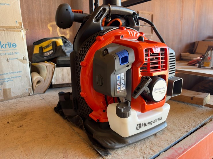 #1177-•-husqvarna-150bt-leafblower-image-3