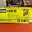 #1174-•-ryobi-18v-narrow-crown-stapler-image-3