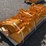 excavator-attachment-set-image-3