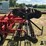 unverferth-225-double-basket-rolling-harrow-image-14