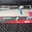 #40-•-ingersoll-rand-paint-sprayer-200-g-image-5