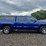#226-•-2014-chevrolet-silverado-pickup-truck---2014-chevrolet-silverado-1500-lt-image-8