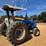 #9028-•-ford-5900-image-5