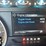 2019-ford-f-150-4x4-xlt-4dr-supercrew-6.5-ft.-sb-image-33